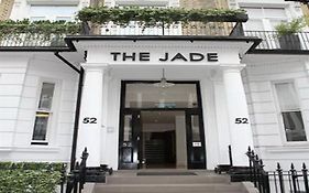 The Jade